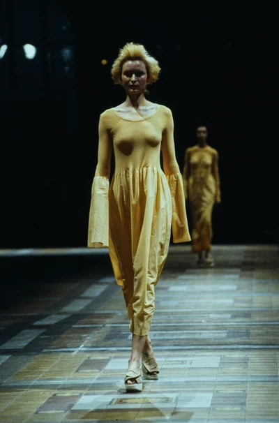 Look 50